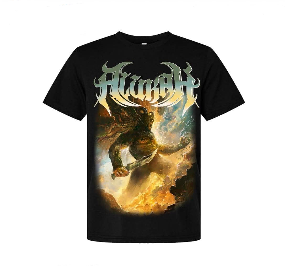 ‘Callous’ T-Shirt