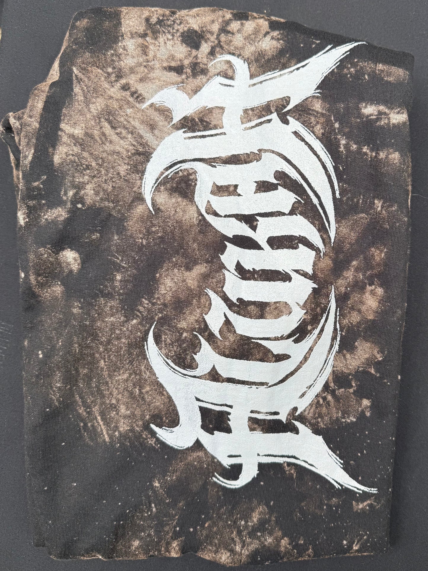 ALUKAH - Logo Sweatpants