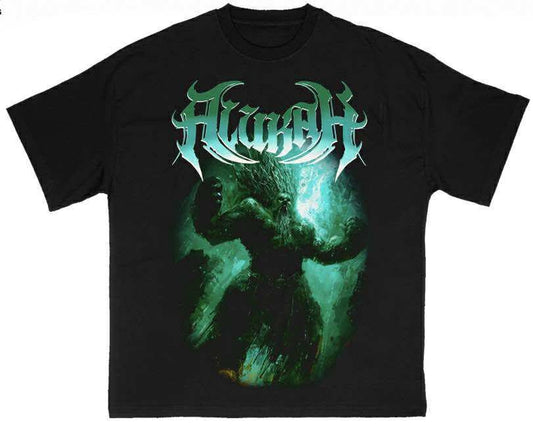 ‘Poena’ T-Shirt