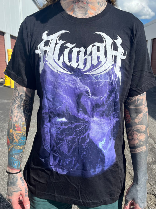 ‘Mara’ T-Shirt