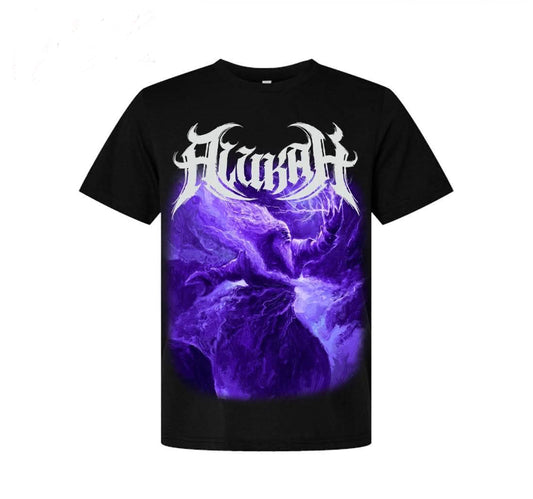 ‘Mara’ T-Shirt